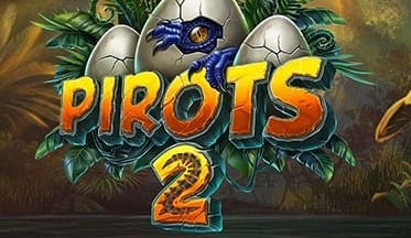 Pirots 2